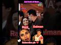 Salman ️ Rani Mukherjee Just Look At Them ️ Status Videos Shorts Viral Status