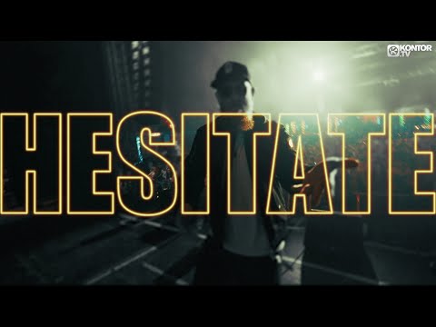 Picco, Felix Harrer & Bodybangers – Hesitate