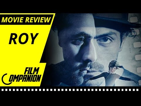 ranbir kapoor new axe ad song mp3 download ranbir kapoor new axe ad song mp3 download