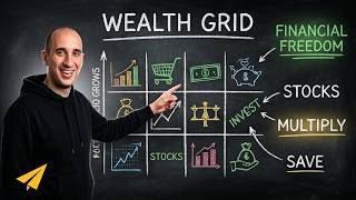 If You Only Watch One Money Video, Make It This