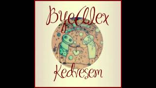 ByeAlex - Kedvesem (Orchestral Instrumental rework)