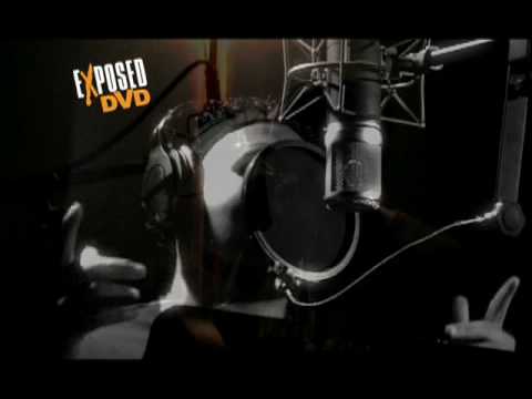 Studios Exposed - Young Skee  Feat J Flame (BMU / Cash Money) @ Deep Productions  -Tampa,Fl.