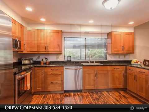 Homes for Sale - 390 SW 130TH AVE, Beaverton, OR