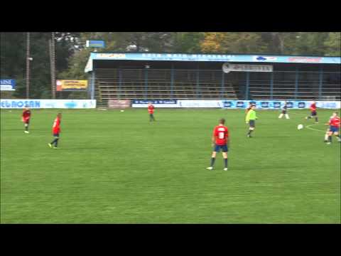 Dąbrovia Dąbrowa Tarnowska