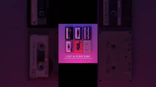 Download lagu FULL BASS_OOLACILE_REMIX WAN GOMBEL mp3 Download lagu FULL BASS_OOLACILE_REMIX WAN GOMBEL mp3