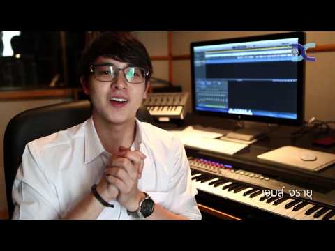 คลิกเพื่อดูคลิปวิดีโอ