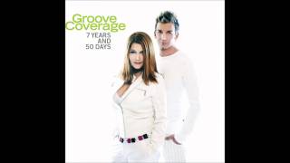 Groove Coverage - Angeline (CC.K Remix)