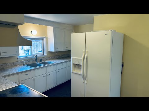 720 1/2 S. 32nd St. - Video 2 of 2