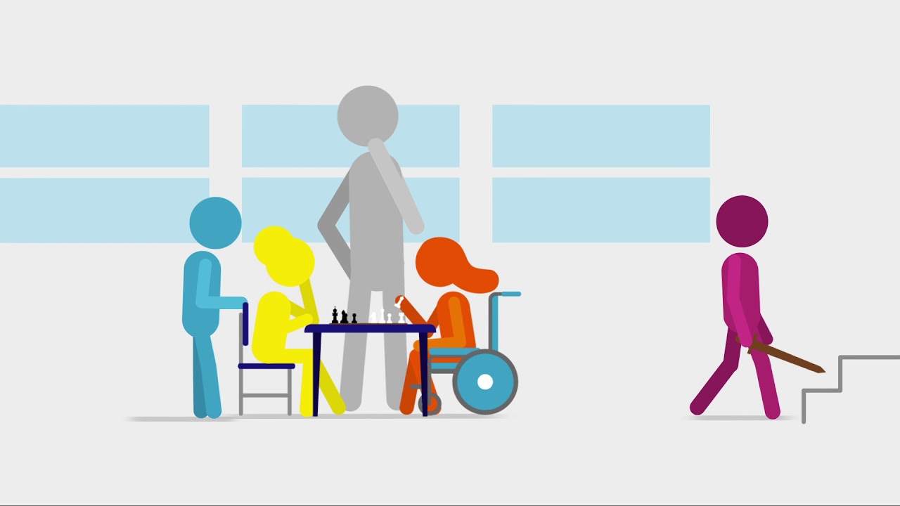 CRIDA centres educatius 360: connectar espais i temps educatius per generar més i millors oportunitats d'aprenentatge