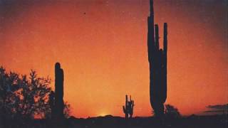 WEEN | Buenas Tardes Amigo | (Sub. Español)