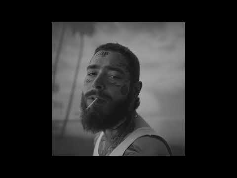 [FREE] POST MALONE X 21 SAVAGE TYPE BEAT - ROCKSTAR