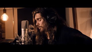 Jacob Lee - Suitcase (Philosophical Sessions)