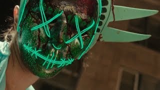 God Bless America - Lana Del Rey