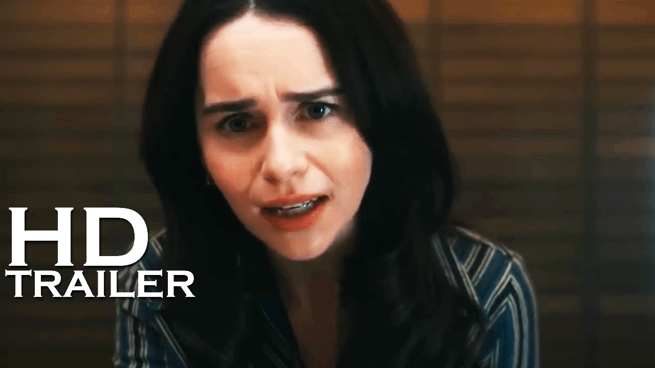 PONIES Trailer (2026) SUBTITULADO [HD]