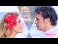 Juan Gabriel - Muriendo De Amor.  Divo de Juarez. Fraces de Juan Gabriel