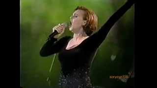 Pagaré condena Music Video