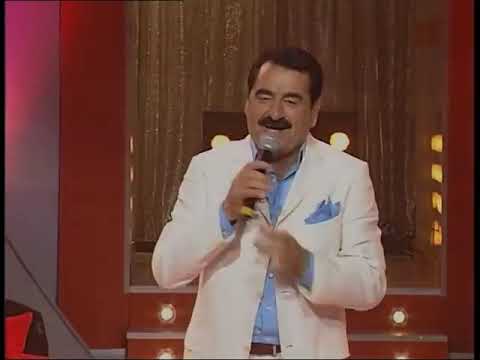 İsmail Tunçbilek Oy Farfara Farfara Elektro Bağlama Show İbo Orkestrası Misket