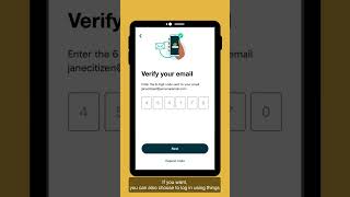 How to set up your Digital ID with myID in Plain English