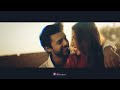 New Song Short Gun Gun Karta Kyu Phirta Hai