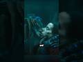 The Love Between Man And Fish Across Species Is So Romantic Shorts