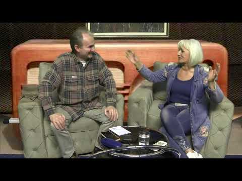 PESMA KAO LEK - Vera Matović (TV Duga Plus 2025)