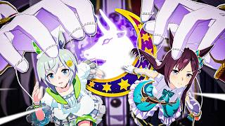 Download lagu ULTIMATE GUIDE TO CM12: Aries Cup mp3