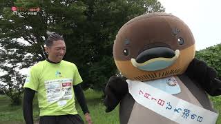 2026/9/8放送・知ったかぶりカイツブリにゅーす