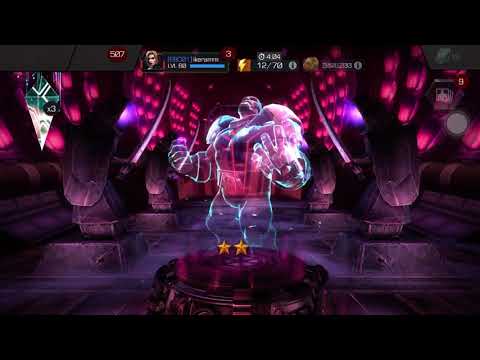 10x Sexennium Crystal Opening + 1 5 Star Crystal Opening!!
