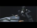 Trapp Tarell Story Of Ghostface Scream OFFICIAL VIDEO