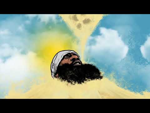 Dark Lo x Harry Fraud - Daily Prayers [Official Audio]