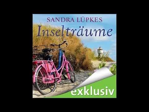 hörbuch deutsch komplett 2017 | Insalträumy Das Insel 3 | hörbuch gratis 2017 Romane