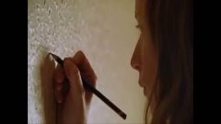 Delerium feat. Zoë Johnston - The Way You Want It To Be