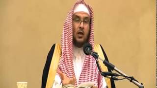 صورة شرح كتاب التوحيد - (05)- (الدورة المنهجية بالدمام لعام 1439) || أ.د. أحمد القاضي