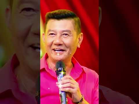 Quê Ở Đâu? Hồi Nhỏ Em Sanh Ở Xóm Liều 😂 | Bảo Liêm & Bảo Chung Cười Xỉu #shorts