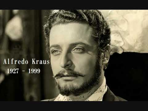 download lagu mp3 mp4 Deutsche Tenöre 1960, download lagu Deutsche Tenöre 1960 gratis, unduh video klip Download Deutsche Tenöre 1960 Mp3 dan Mp4 Unlimited Gratis