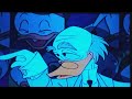 LO MEJOR DE JORGITO JUANITO Y JAIMITO VHS SIN CAPÍTULOS