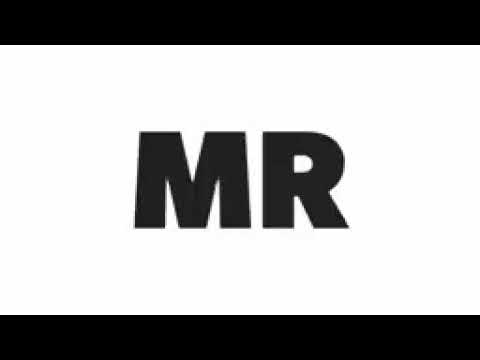 Souki clash tchiggy 🔞🔞🔞🔞