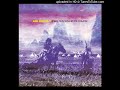 Air Supply - 02. Faith