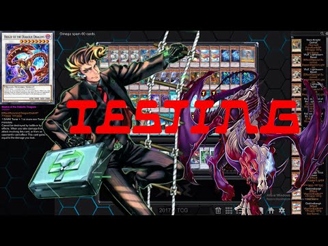 AMAZING GAME SPYRAL VS ZOMBIESWORN W/Nico