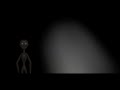 SFM Marionette Jumpscare Remake