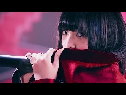 Hirate Yurina (Keyakizaka46) Shibuya Kara PARCO ga Kieta Hi (Full ver.)