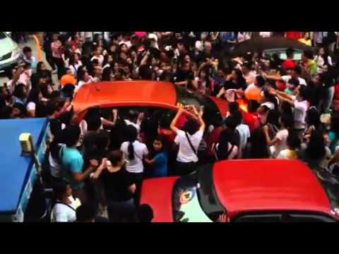 คลิกเพื่อดูคลิปวิดีโอ