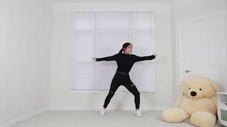 Download lagu EXO 엑소 -Love Shot- Lisa Rhee Dance Cover Mirror mp3
