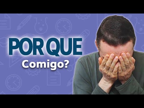 Por Que Você Trava para Escrever a Introdução da Redação