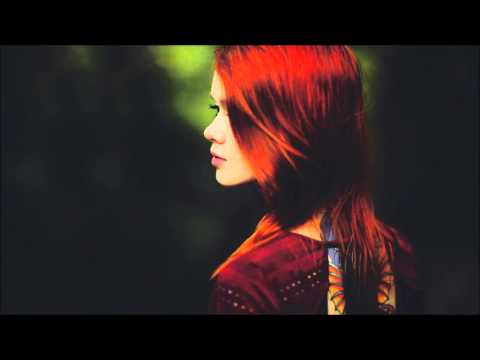 Smooth Stab - Time Is Precious