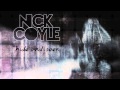 Nick Coyle " Hide And Seek" (Imogen Heap Cover ...