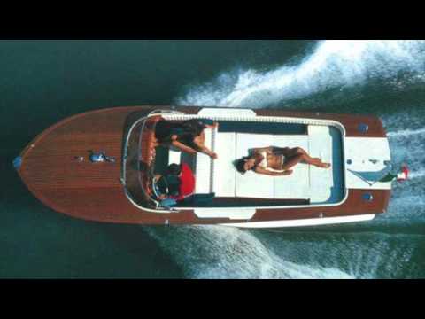 download lagu mp3 mp4 Henry Mancini Lujon, download lagu Henry Mancini Lujon gratis, unduh video klip Henry Mancini Lujon