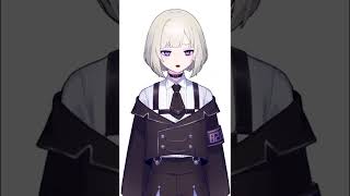 フォニイ Covered by 万咲(木村千咲) #shorts