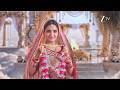 Tu Hi Re Dil Mein तू ही रे दिल में New Show Starts From 15th June At 7 PM Pr