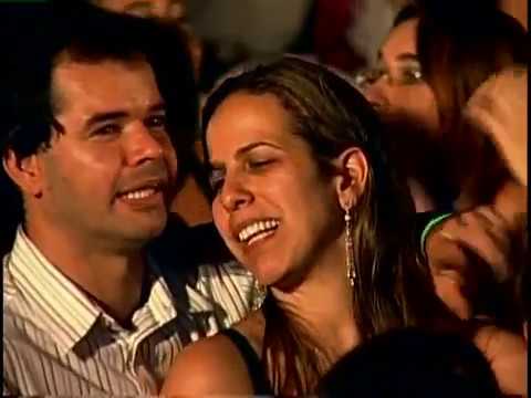 Meio - dia - Geraldinho Lins
